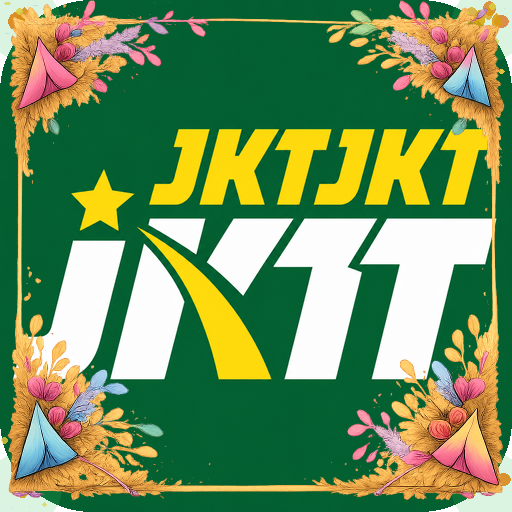 jktjkt — galeri pratinjau - APK Resmi