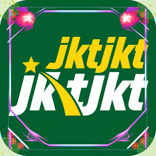 jktjkt — galeri pratinjau Resmi APK